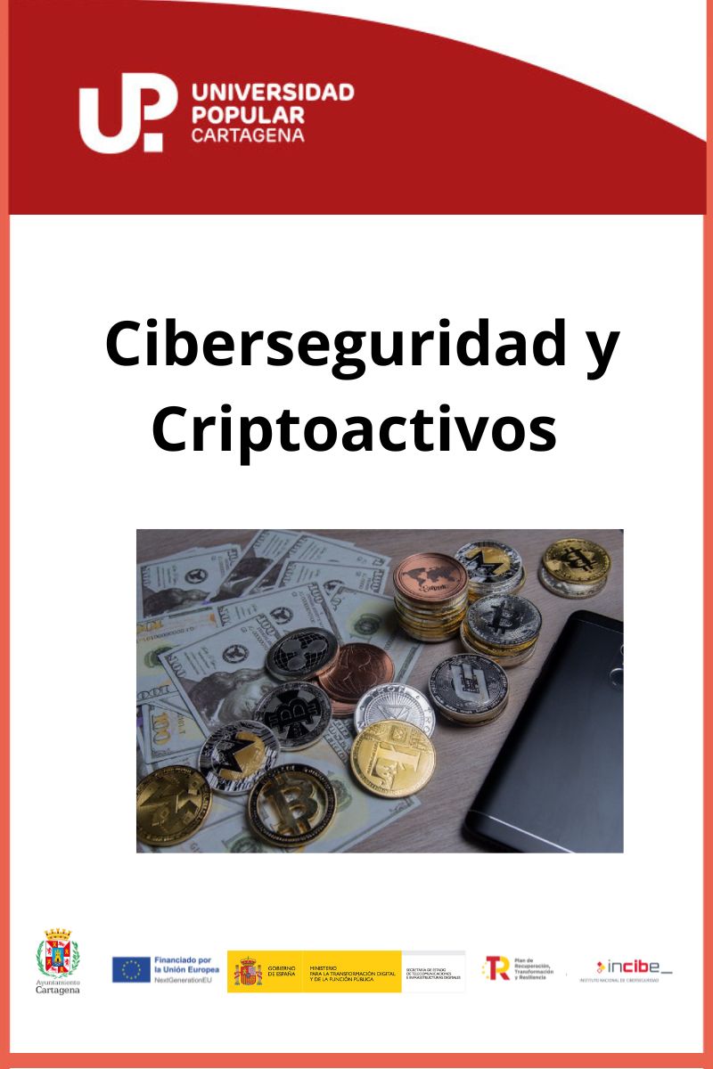Criptoactivos