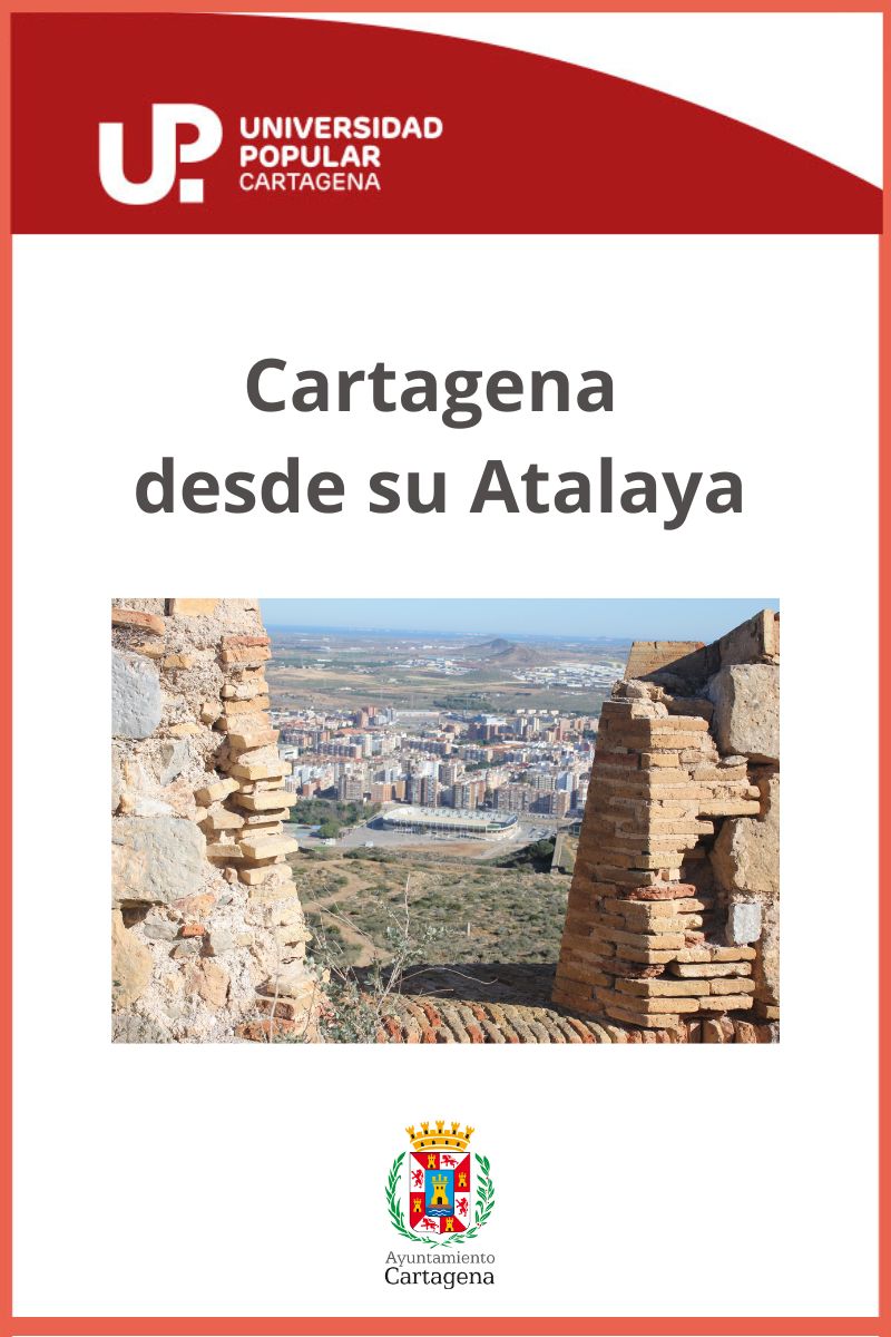Atalaya