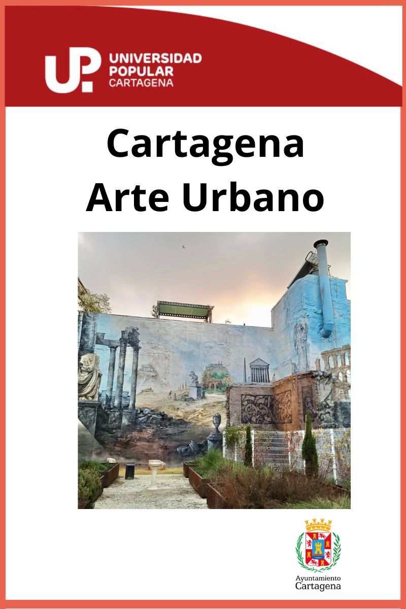 Arte Urbano