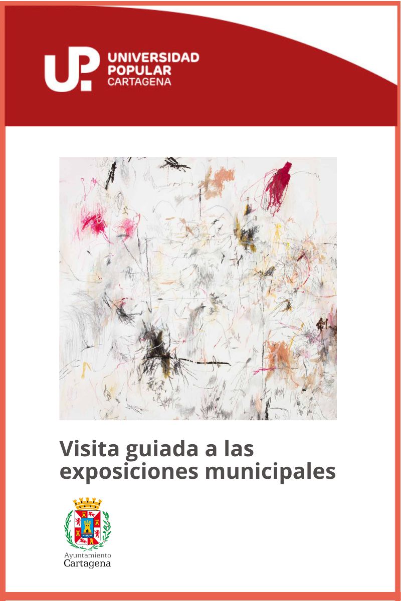 Exposici�n