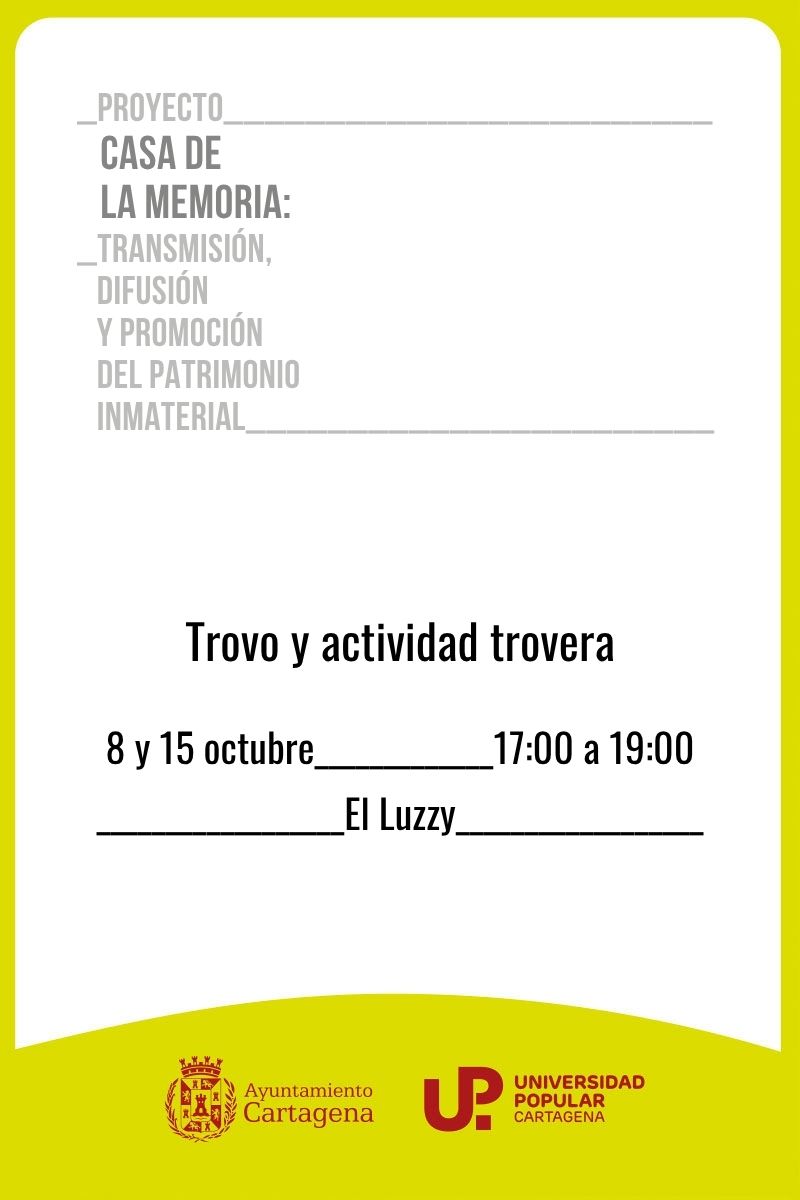 Trovo