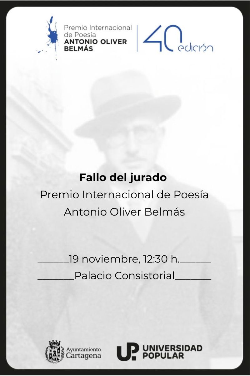 Fallo